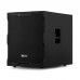 Power Dynamics PDY218S Pasivni Subwoofer 18” 1000W